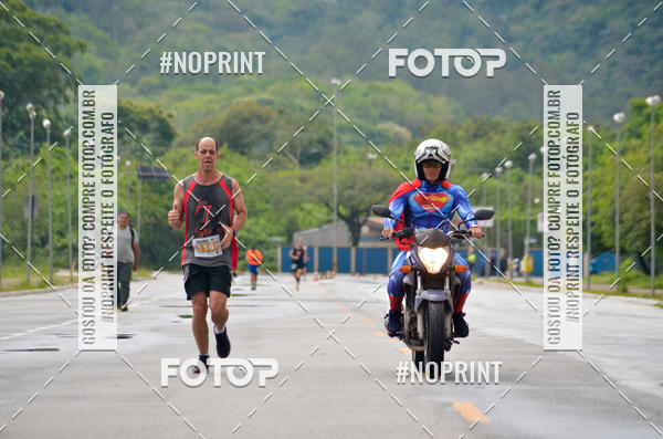 Buy your photos of the eventSuper Trein�o de Corrida  do Maquininha  #corremogi on Fotop