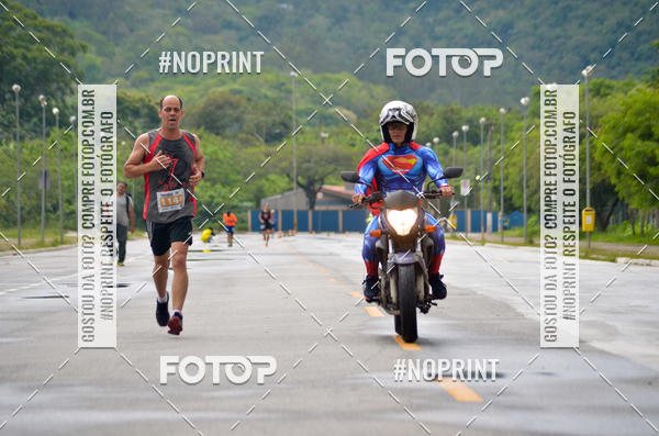 Buy your photos of the eventSuper Trein�o de Corrida  do Maquininha  #corremogi on Fotop