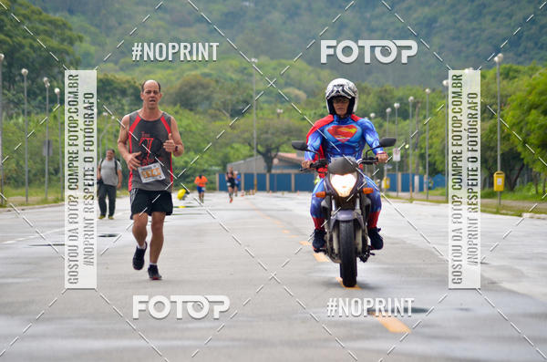 Buy your photos of the eventSuper Trein�o de Corrida  do Maquininha  #corremogi on Fotop