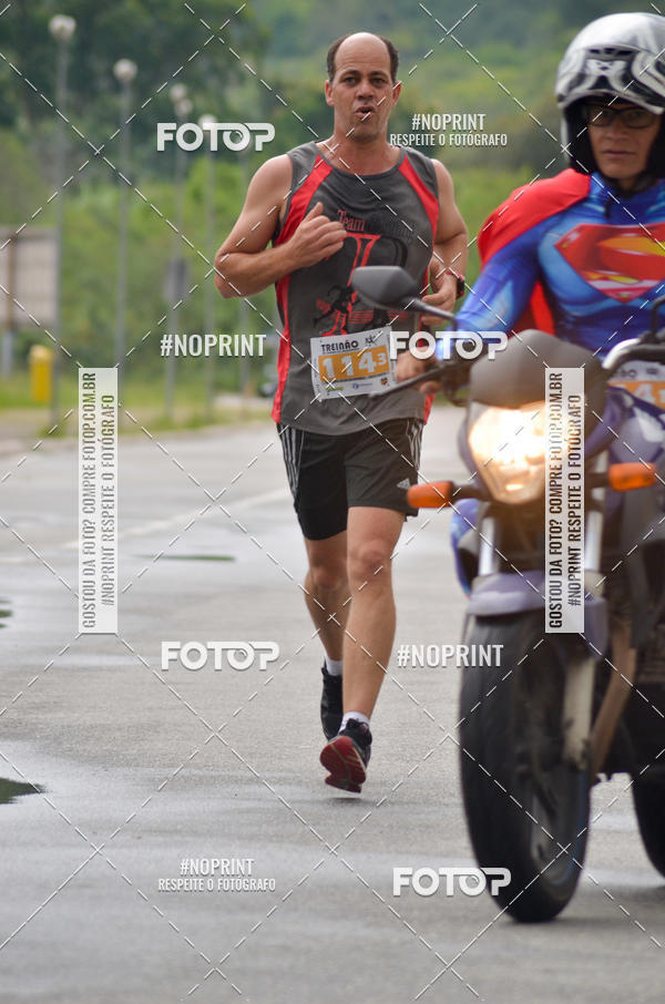 Buy your photos of the eventSuper Trein�o de Corrida  do Maquininha  #corremogi on Fotop