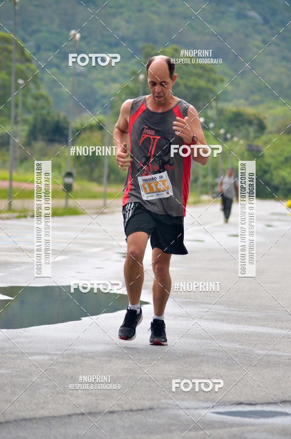 Buy your photos of the eventSuper Trein�o de Corrida  do Maquininha  #corremogi on Fotop