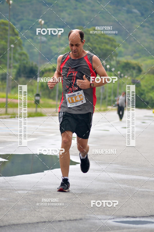 Buy your photos of the eventSuper Trein�o de Corrida  do Maquininha  #corremogi on Fotop