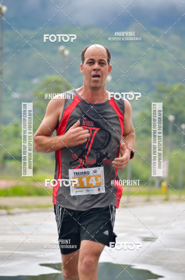 Buy your photos of the eventSuper Trein�o de Corrida  do Maquininha  #corremogi on Fotop