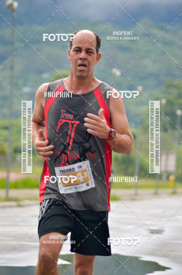 Buy your photos of the eventSuper Trein�o de Corrida  do Maquininha  #corremogi on Fotop