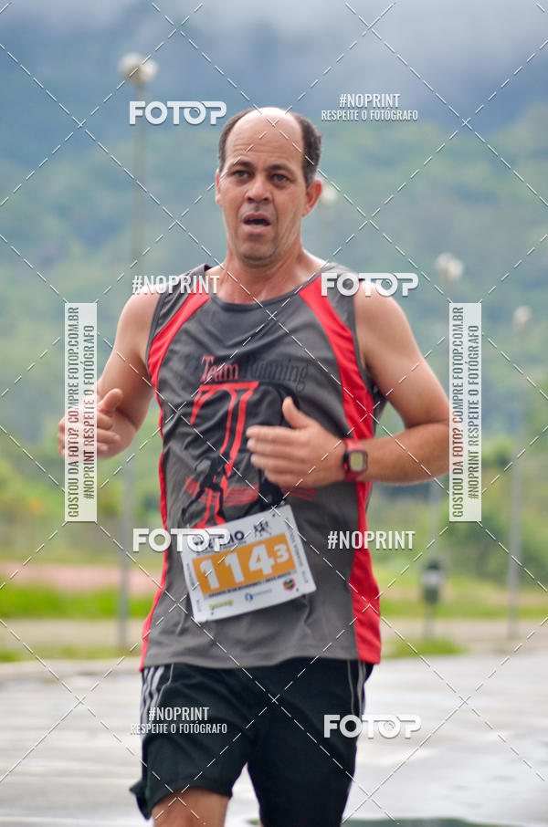 Buy your photos of the eventSuper Trein�o de Corrida  do Maquininha  #corremogi on Fotop