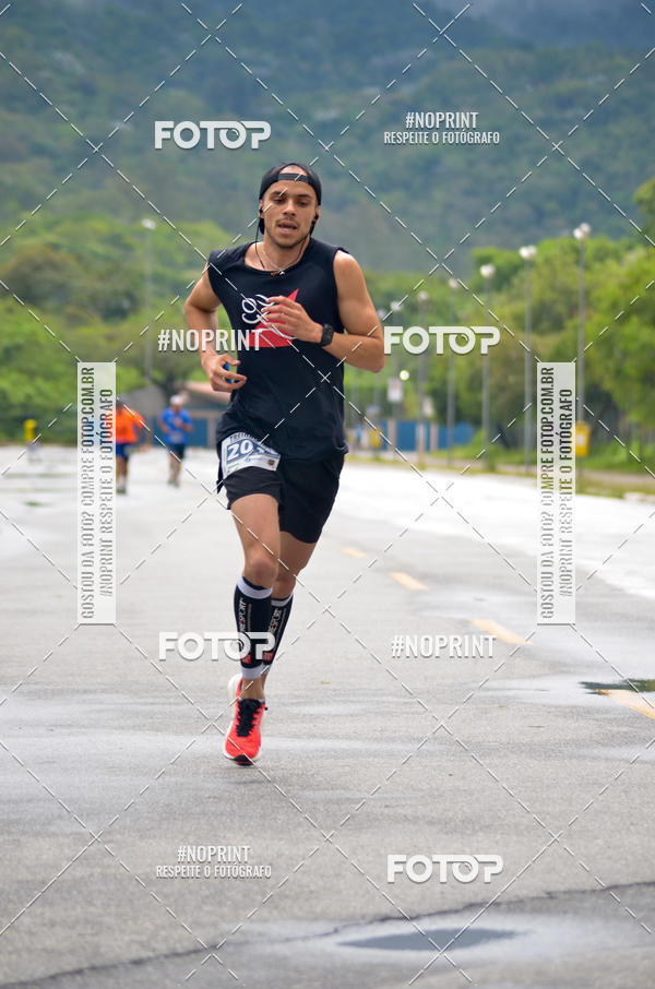 Buy your photos of the eventSuper Trein�o de Corrida  do Maquininha  #corremogi on Fotop
