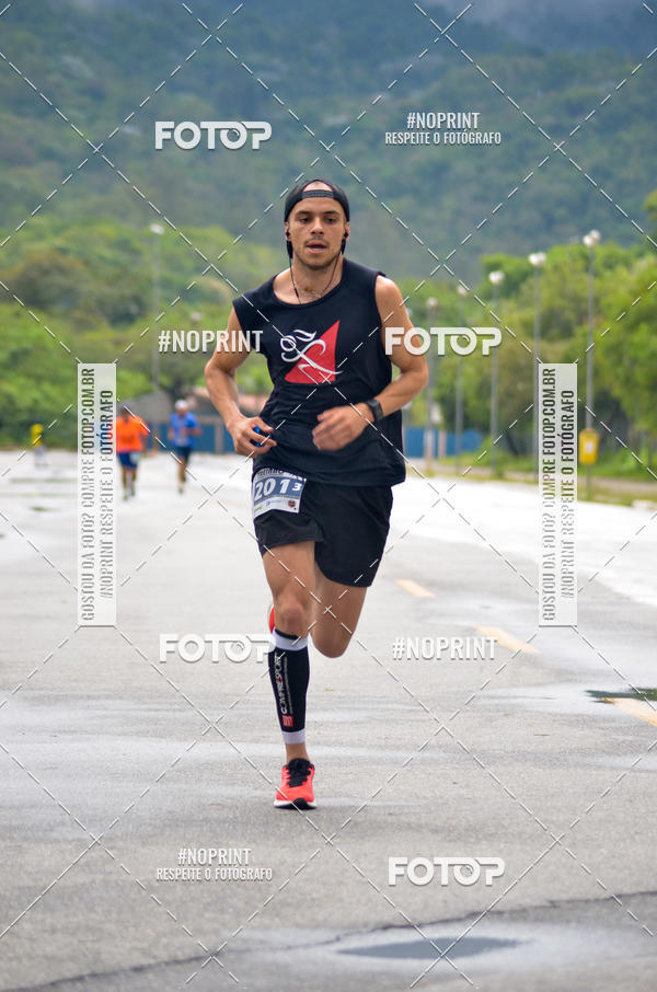 Buy your photos of the eventSuper Trein�o de Corrida  do Maquininha  #corremogi on Fotop