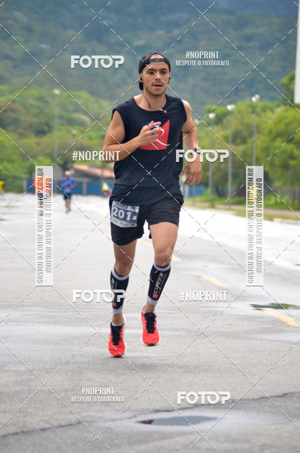 Buy your photos of the eventSuper Trein�o de Corrida  do Maquininha  #corremogi on Fotop