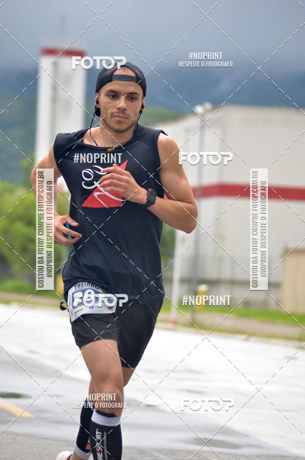 Buy your photos of the eventSuper Trein�o de Corrida  do Maquininha  #corremogi on Fotop