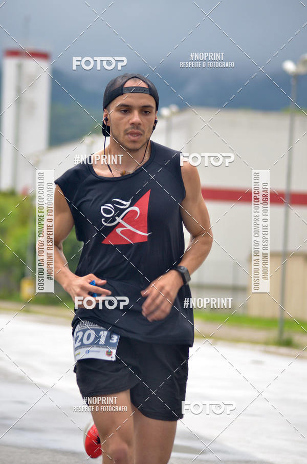 Buy your photos of the eventSuper Trein�o de Corrida  do Maquininha  #corremogi on Fotop