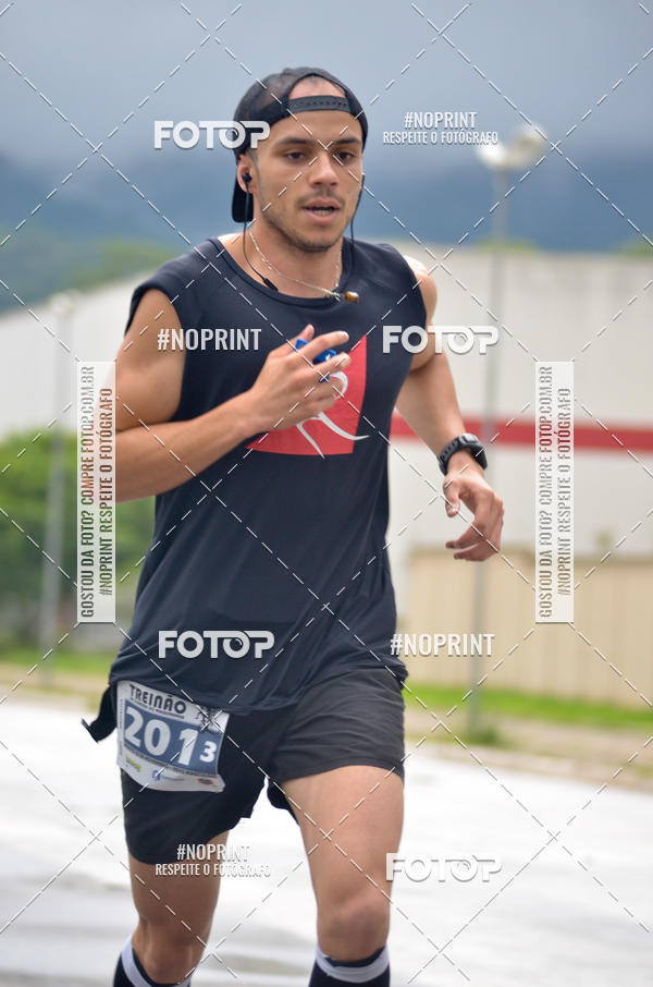 Buy your photos of the eventSuper Trein�o de Corrida  do Maquininha  #corremogi on Fotop