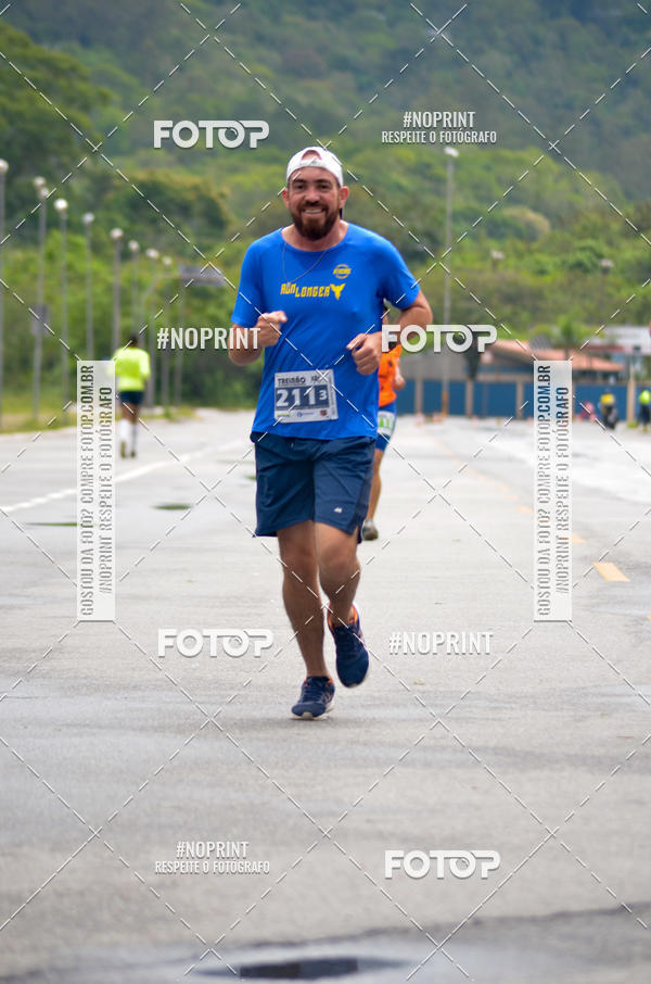 Buy your photos of the eventSuper Trein�o de Corrida  do Maquininha  #corremogi on Fotop