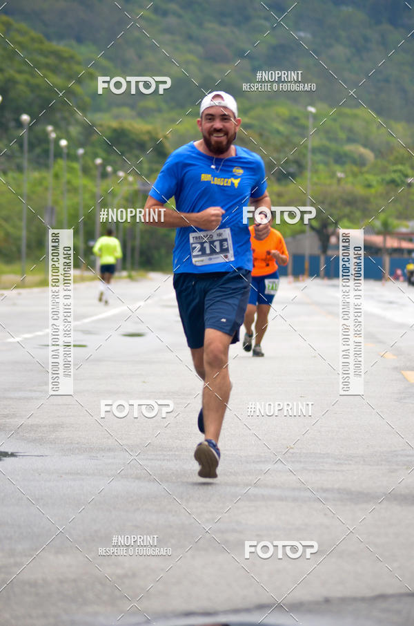 Buy your photos of the eventSuper Trein�o de Corrida  do Maquininha  #corremogi on Fotop