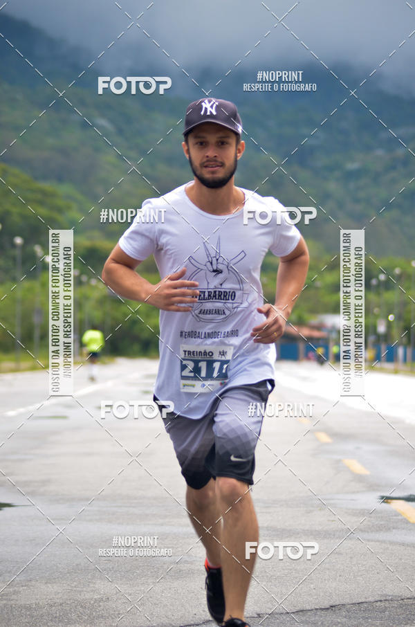 Buy your photos of the eventSuper Trein�o de Corrida  do Maquininha  #corremogi on Fotop