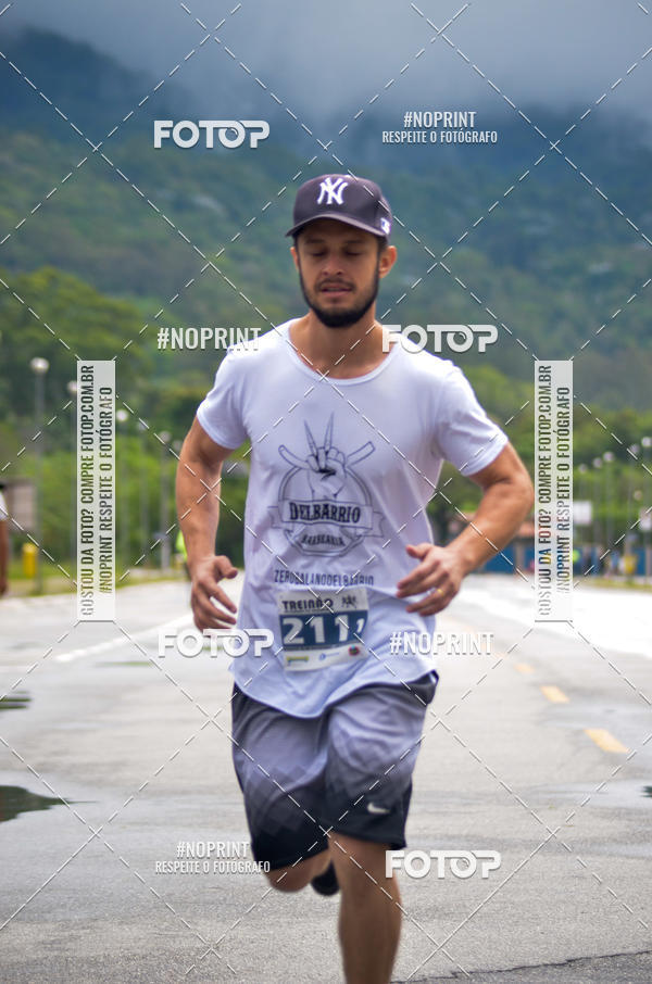 Buy your photos of the eventSuper Trein�o de Corrida  do Maquininha  #corremogi on Fotop