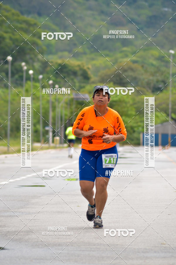 Buy your photos of the eventSuper Trein�o de Corrida  do Maquininha  #corremogi on Fotop