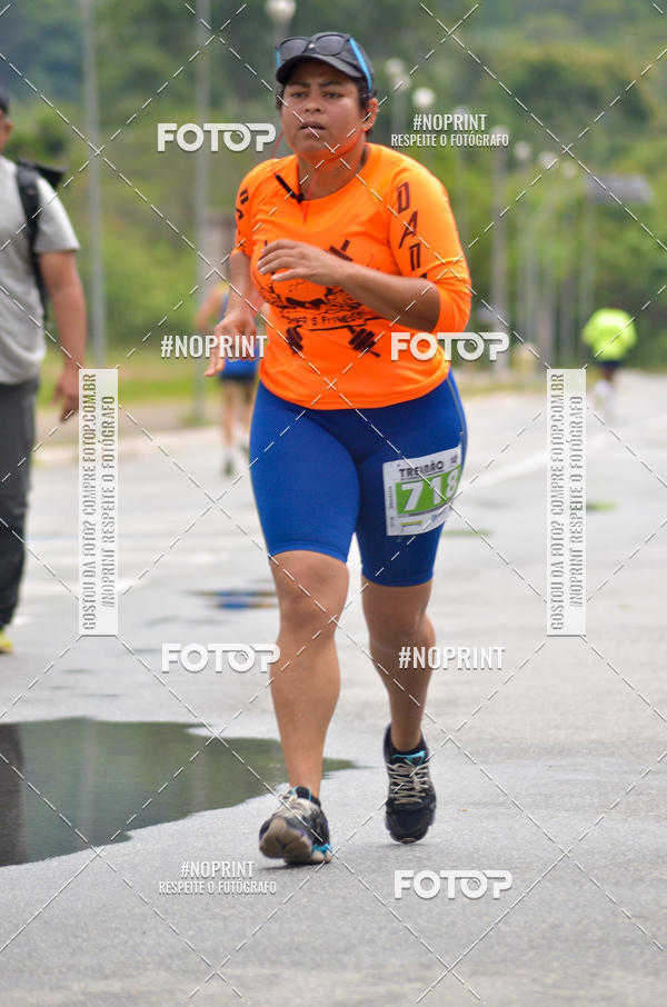 Buy your photos of the eventSuper Trein�o de Corrida  do Maquininha  #corremogi on Fotop