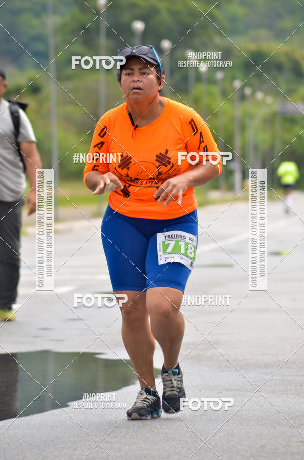 Buy your photos of the eventSuper Trein�o de Corrida  do Maquininha  #corremogi on Fotop