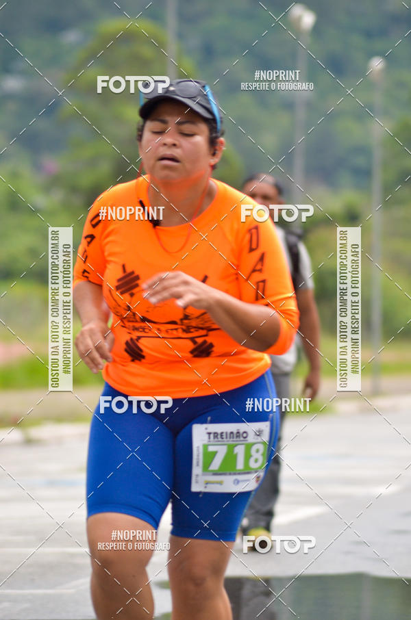Buy your photos of the eventSuper Trein�o de Corrida  do Maquininha  #corremogi on Fotop