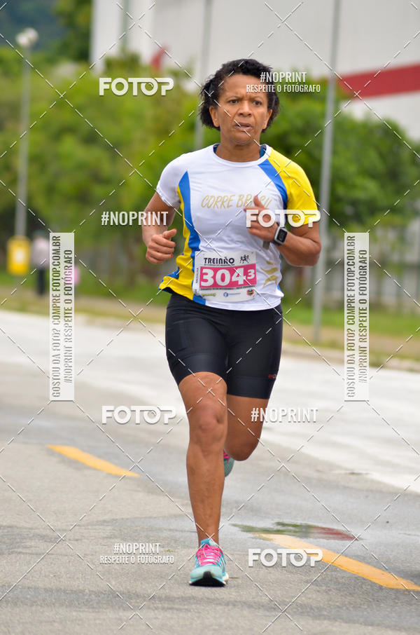 Buy your photos of the eventSuper Trein�o de Corrida  do Maquininha  #corremogi on Fotop