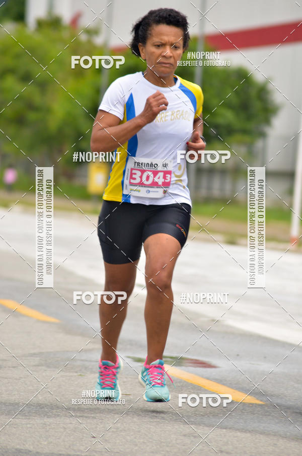Buy your photos of the eventSuper Trein�o de Corrida  do Maquininha  #corremogi on Fotop