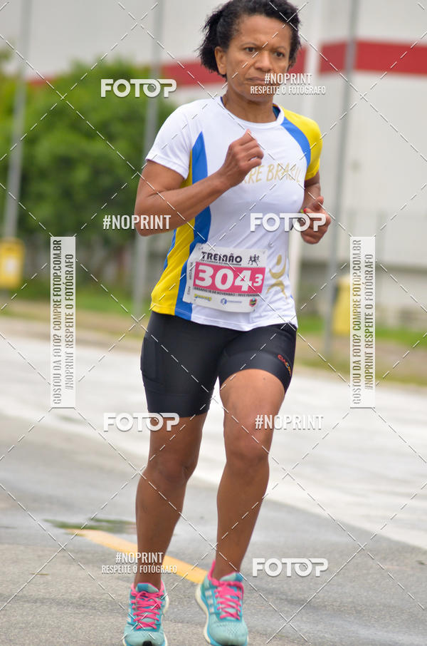 Buy your photos of the eventSuper Trein�o de Corrida  do Maquininha  #corremogi on Fotop