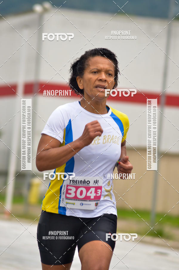 Buy your photos of the eventSuper Trein�o de Corrida  do Maquininha  #corremogi on Fotop