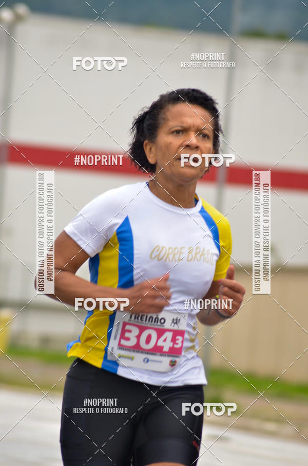 Buy your photos of the eventSuper Trein�o de Corrida  do Maquininha  #corremogi on Fotop