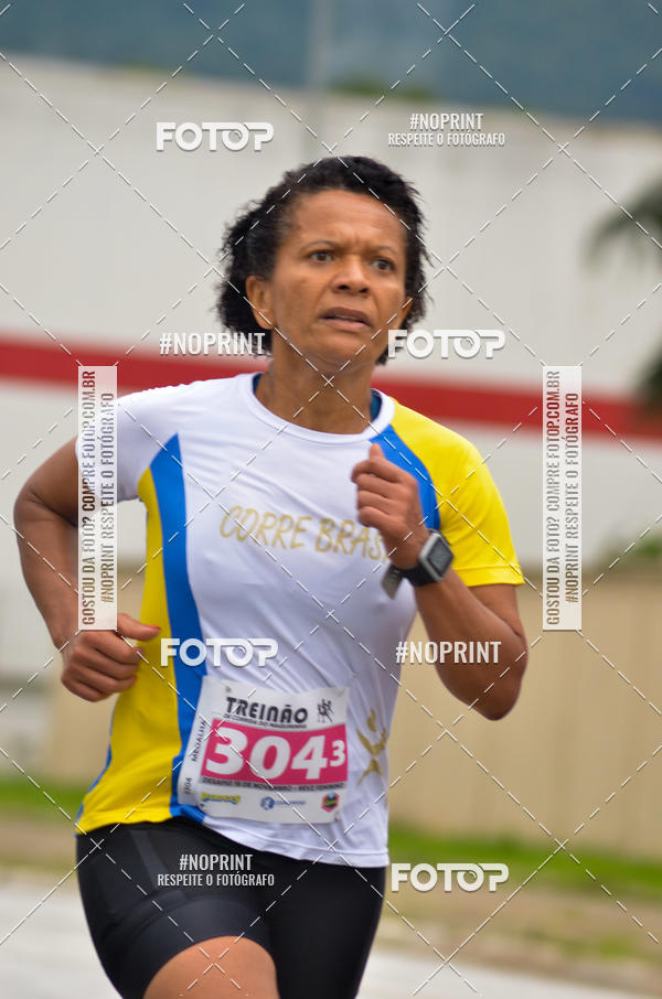 Buy your photos of the eventSuper Trein�o de Corrida  do Maquininha  #corremogi on Fotop