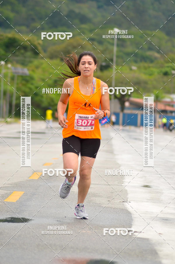 Buy your photos of the eventSuper Trein�o de Corrida  do Maquininha  #corremogi on Fotop