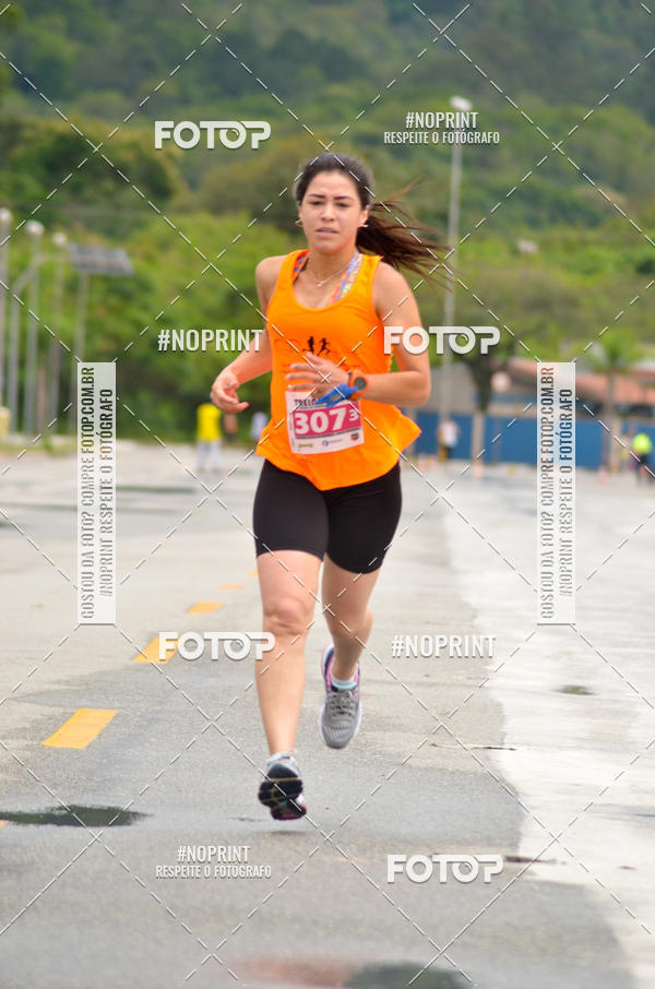 Buy your photos of the eventSuper Trein�o de Corrida  do Maquininha  #corremogi on Fotop