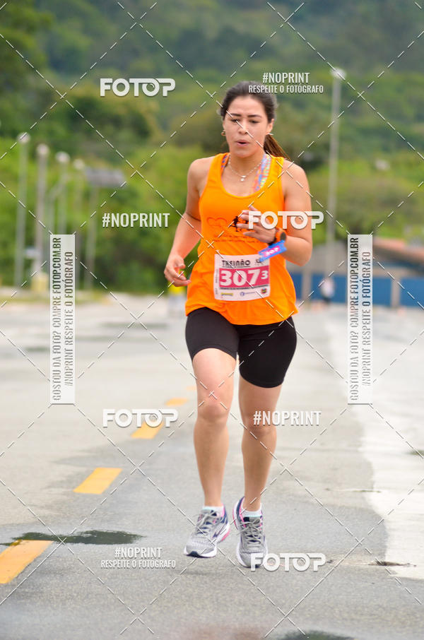 Buy your photos of the eventSuper Trein�o de Corrida  do Maquininha  #corremogi on Fotop