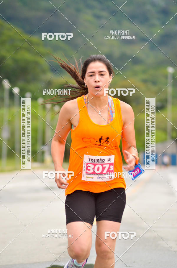 Buy your photos of the eventSuper Trein�o de Corrida  do Maquininha  #corremogi on Fotop