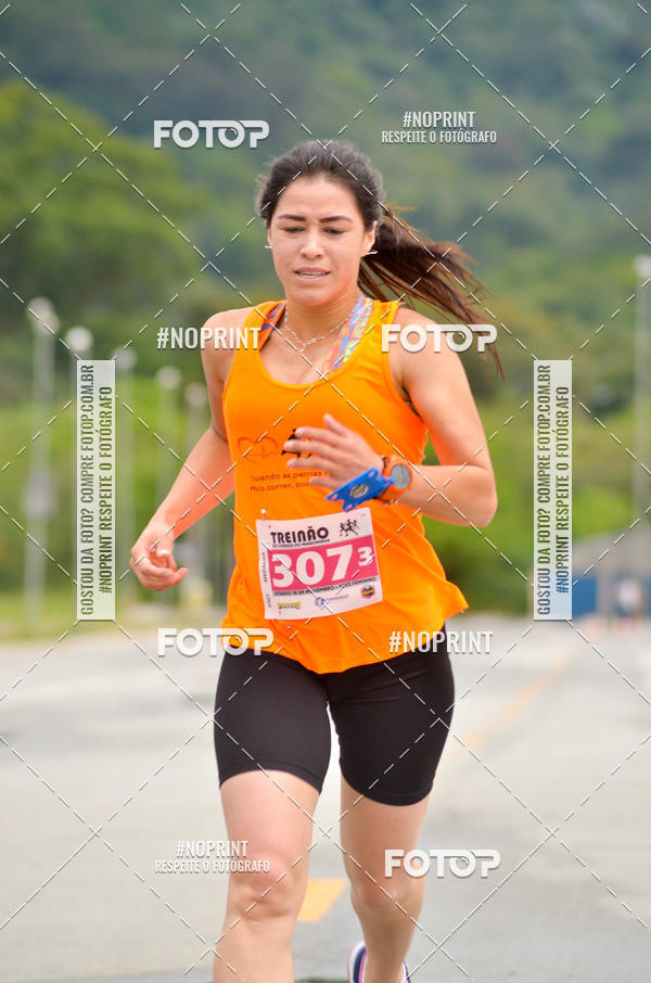 Buy your photos of the eventSuper Trein�o de Corrida  do Maquininha  #corremogi on Fotop