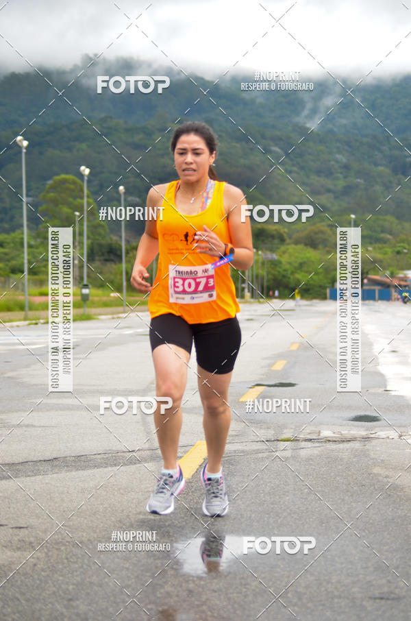 Buy your photos of the eventSuper Trein�o de Corrida  do Maquininha  #corremogi on Fotop