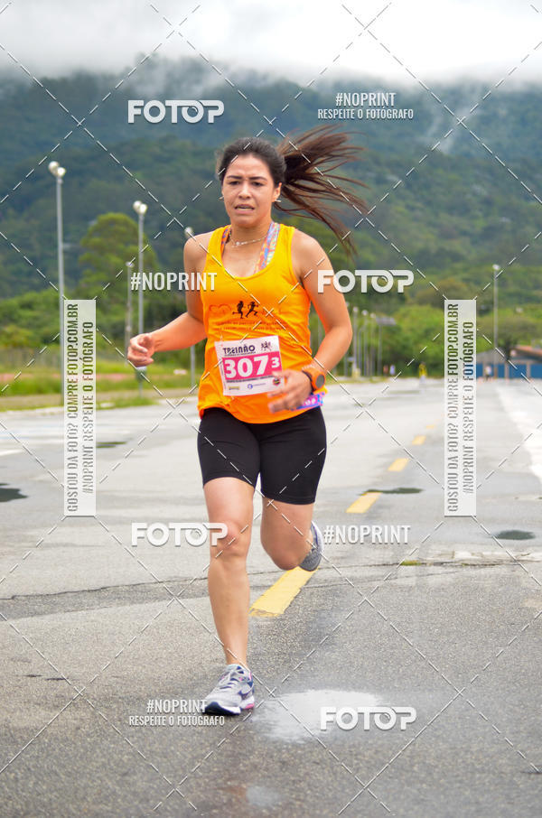 Buy your photos of the eventSuper Trein�o de Corrida  do Maquininha  #corremogi on Fotop