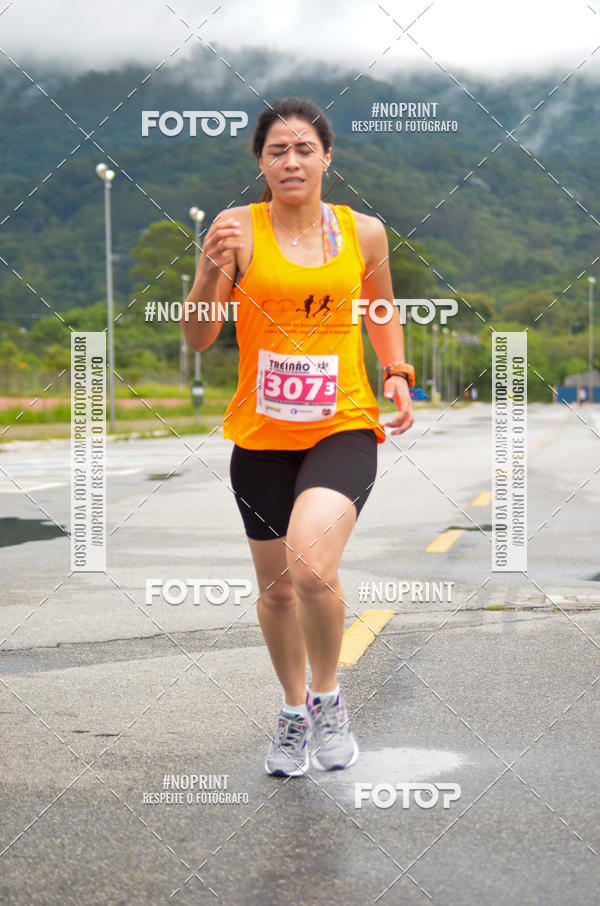 Buy your photos of the eventSuper Trein�o de Corrida  do Maquininha  #corremogi on Fotop