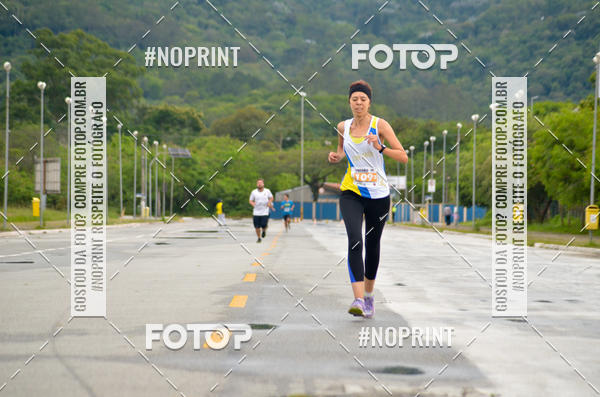 Buy your photos of the eventSuper Trein�o de Corrida  do Maquininha  #corremogi on Fotop