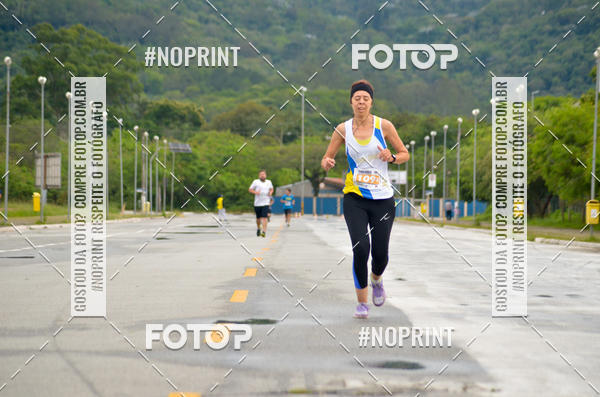 Buy your photos of the eventSuper Trein�o de Corrida  do Maquininha  #corremogi on Fotop