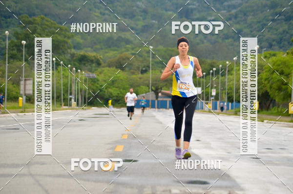 Buy your photos of the eventSuper Trein�o de Corrida  do Maquininha  #corremogi on Fotop