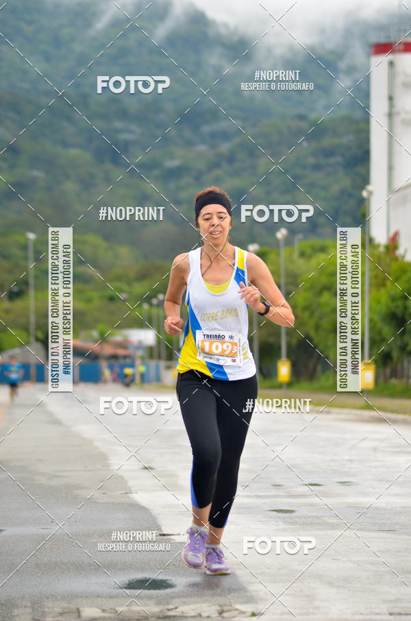 Buy your photos of the eventSuper Trein�o de Corrida  do Maquininha  #corremogi on Fotop