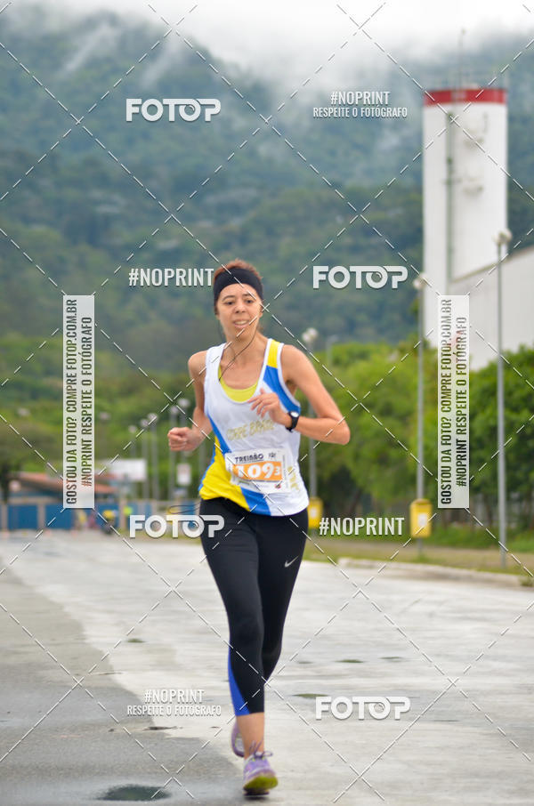 Buy your photos of the eventSuper Trein�o de Corrida  do Maquininha  #corremogi on Fotop