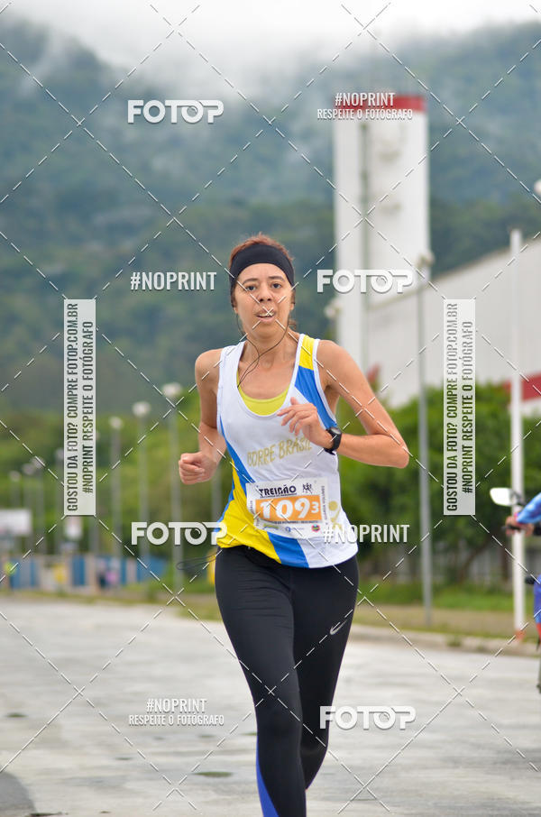 Buy your photos of the eventSuper Trein�o de Corrida  do Maquininha  #corremogi on Fotop