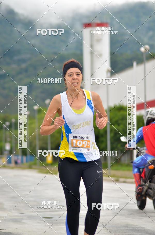 Buy your photos of the eventSuper Trein�o de Corrida  do Maquininha  #corremogi on Fotop