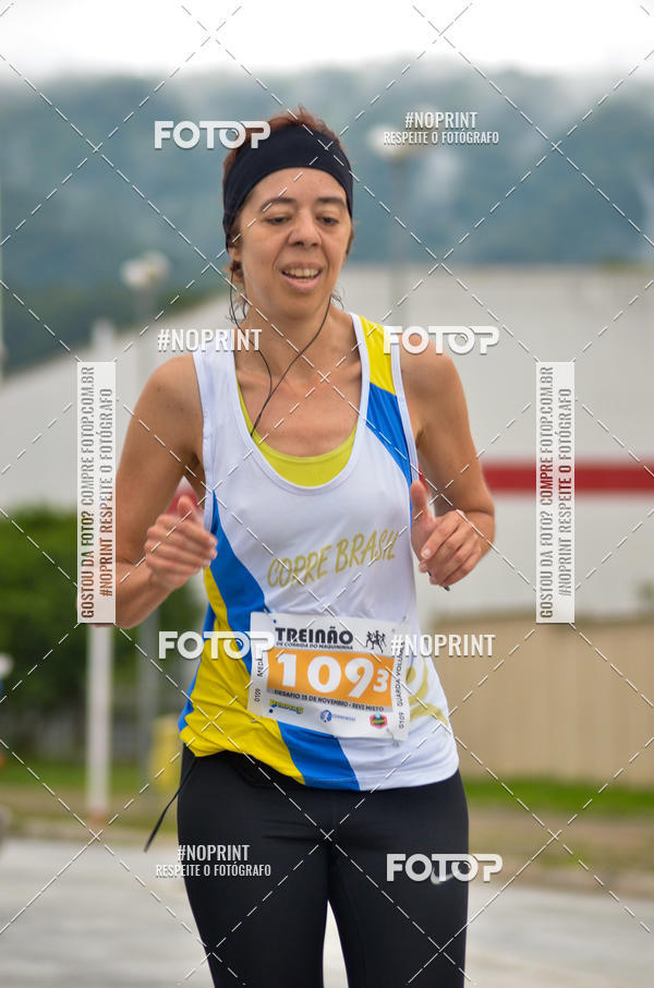 Buy your photos of the eventSuper Trein�o de Corrida  do Maquininha  #corremogi on Fotop