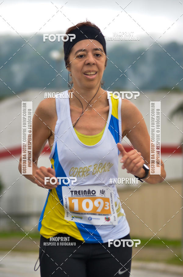 Buy your photos of the eventSuper Trein�o de Corrida  do Maquininha  #corremogi on Fotop