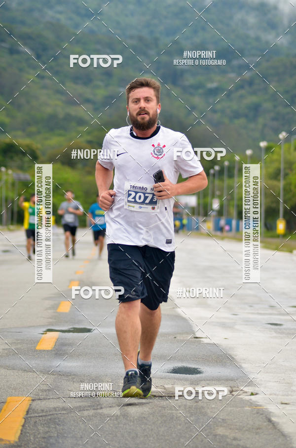 Buy your photos of the eventSuper Trein�o de Corrida  do Maquininha  #corremogi on Fotop
