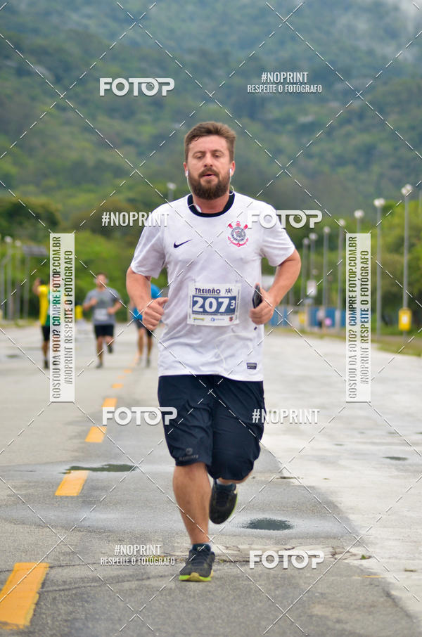 Buy your photos of the eventSuper Trein�o de Corrida  do Maquininha  #corremogi on Fotop