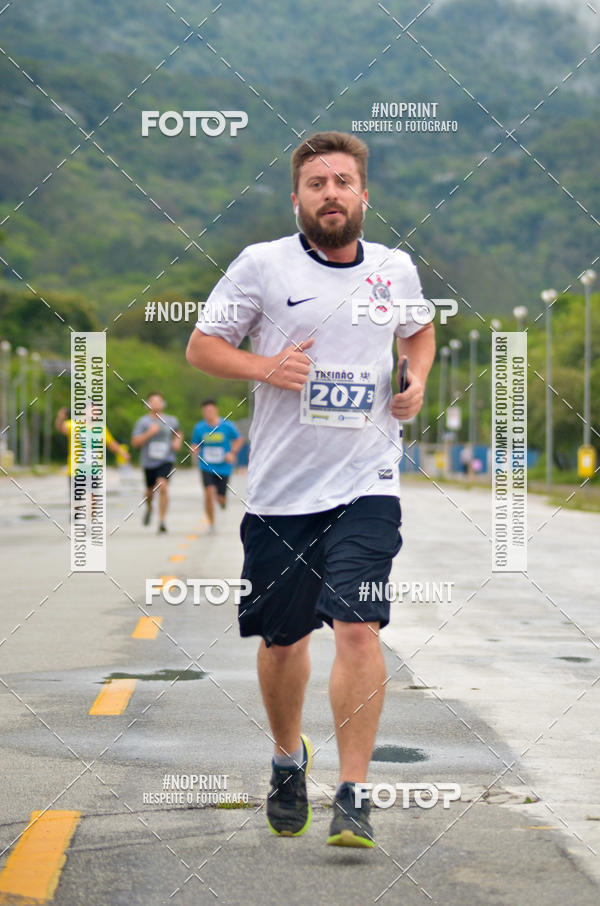Buy your photos of the eventSuper Trein�o de Corrida  do Maquininha  #corremogi on Fotop
