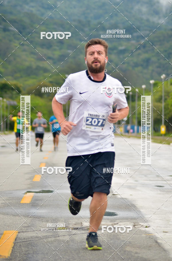 Buy your photos of the eventSuper Trein�o de Corrida  do Maquininha  #corremogi on Fotop